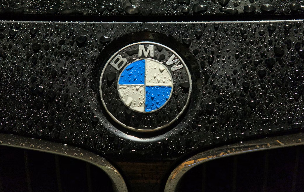 Kodiranje BMW automobila