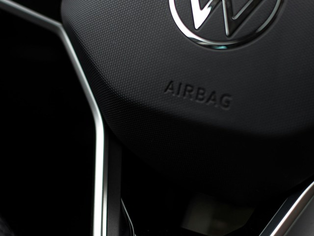 Airbag greška off